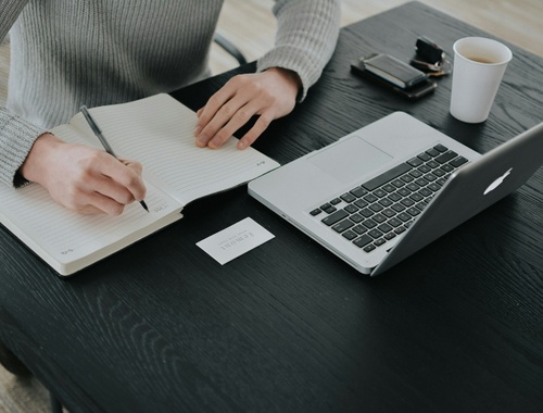 What to Expect in Your Initial Meeting