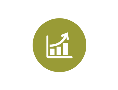 Investment & Tax Planning