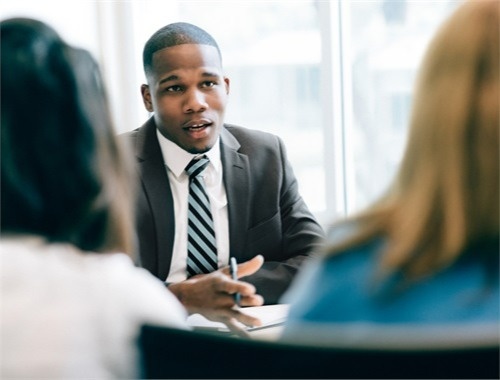 Business Owner Solutions