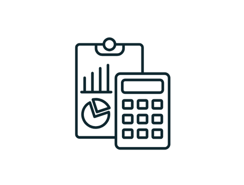 Simplify Financial Complexities