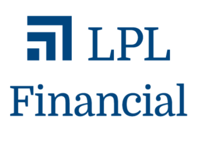 LPL Login