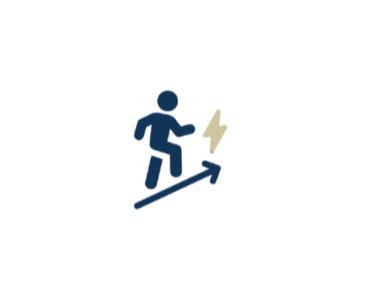 Exit & Transition Strategies
