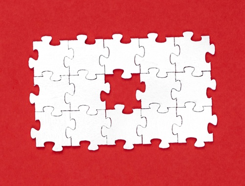 Strategy Presentation