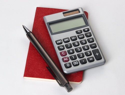 Updated Guidance on Recent IRA Changes