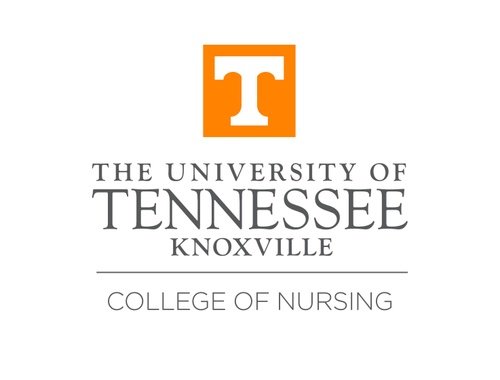 University of Tennessee College of Nursing