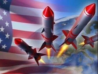 NASA and Next Generation of Space StationsOur Values
