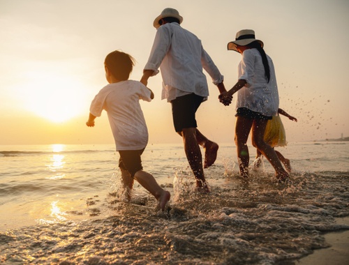 Estate Planning Package