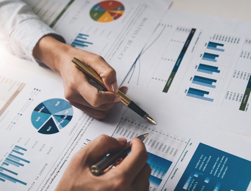 Investment Management