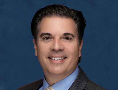 Brian M. Neyland, CFP<sup>®</sup> <br/>