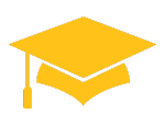 Education Planning<br/>