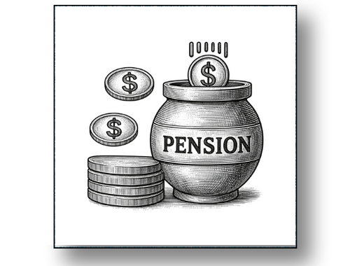 SEP IRA