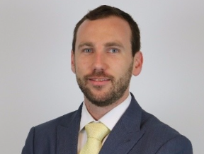 Jim Cooney, CFP, ChFC, CLU FSCP, Wealth Planning Consultant