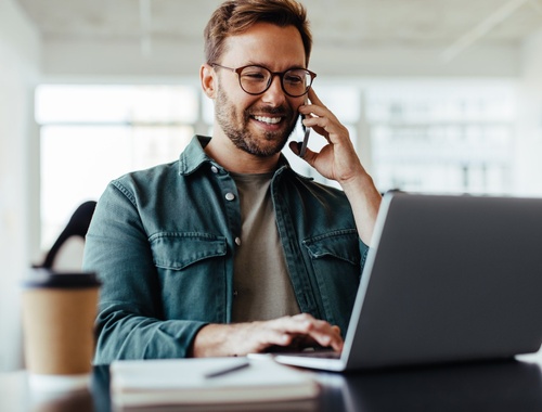 Exiting & Transitioning Advisors