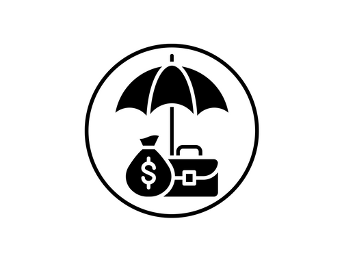 Business Solutions