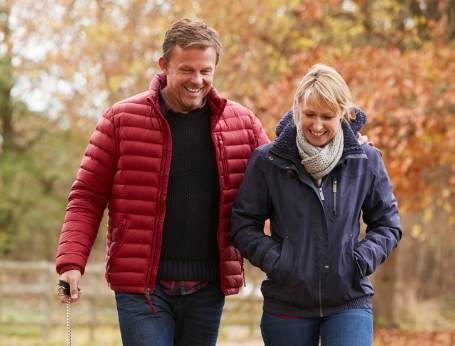Wills, Trusts, and Estate Planning Strategies