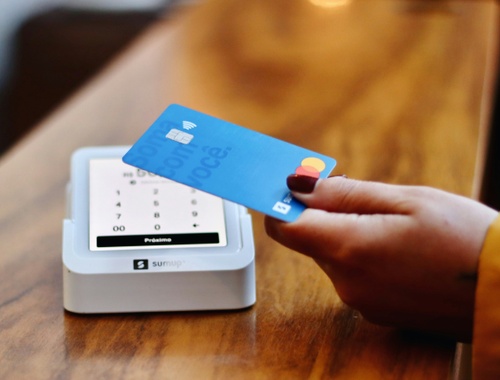 Understanding Credit