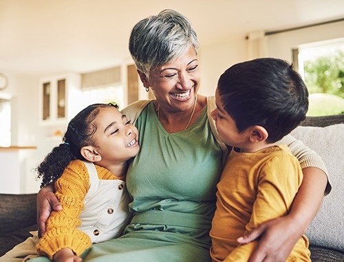 Straightforward, Fee-Based Planning That Puts You First