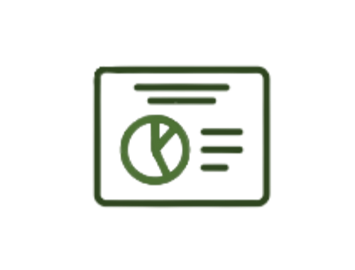 Lorem ipsum dolor