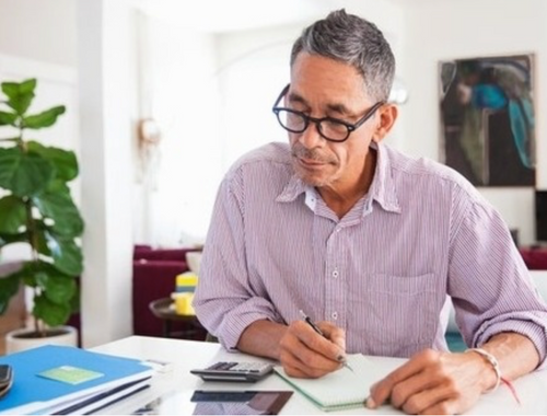 Tax Planning