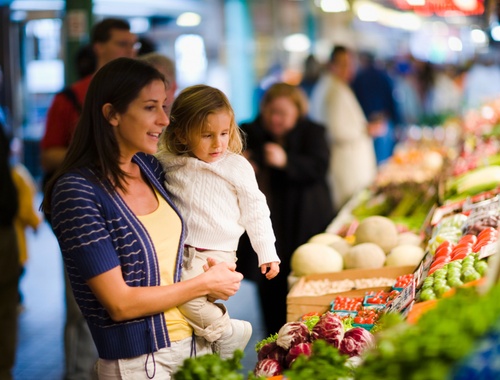 Pragmatic wealth management<br/>for families and individuals