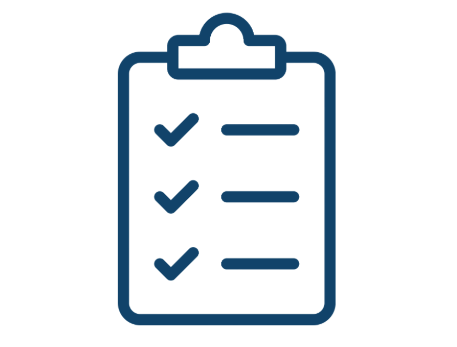 Collecting Information, Defining Values, and Establishing Goals