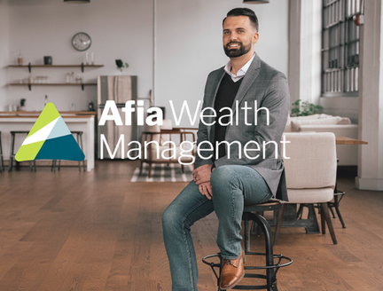 Retirement & 401(k) Planning for Cleveland Pre-Retirees