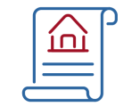 Estate Planning
