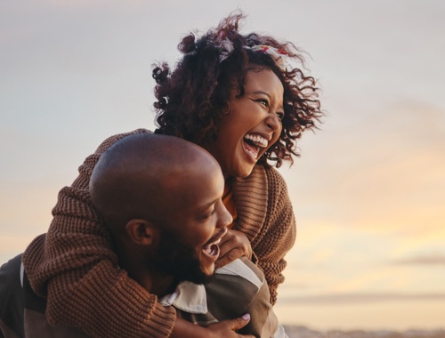 Inter-Generational Families: Gain Clarity for the Future