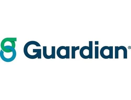 Access Your GuardianInsurance Policy
