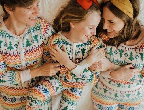 Planning for a Family (LGBTQ+)