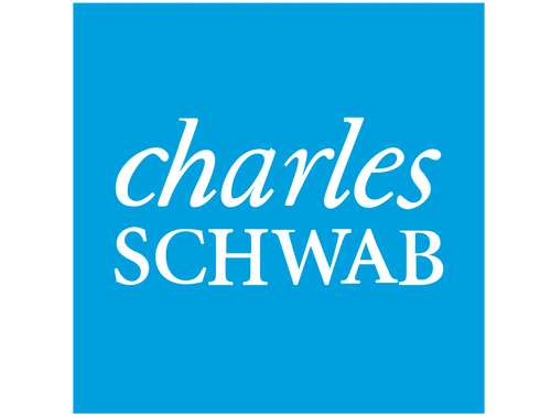 Charles Schwab