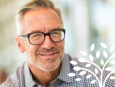 Estate Planning
