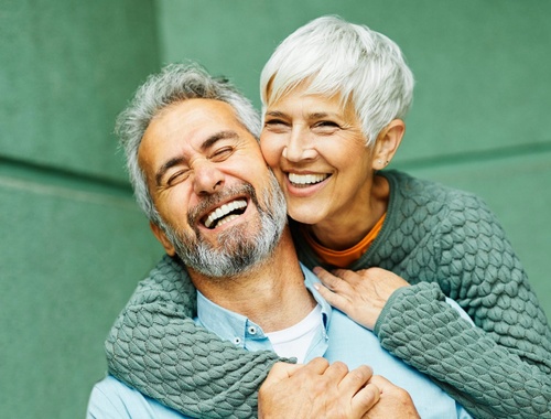 Retirement