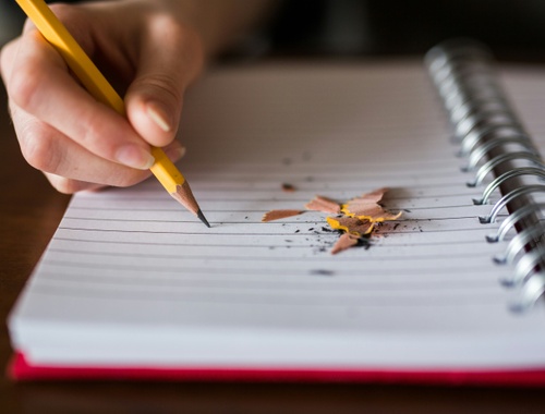 Empowering Education