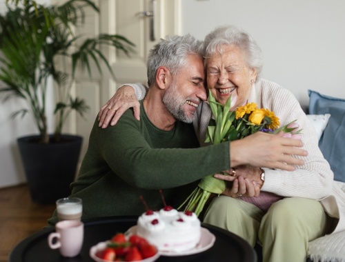 Find all your retirement planning solutions