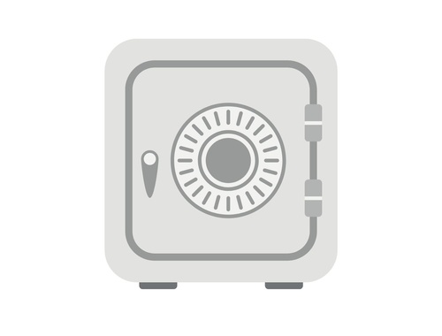 How-to: eMoney Vault