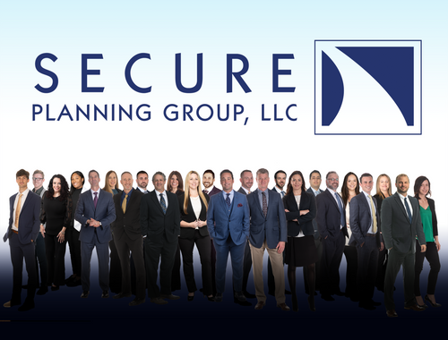 At our firm, we have the client—and only the client—in mind.
