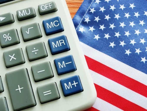 Understanding the Presidential Candidates Tax Plans