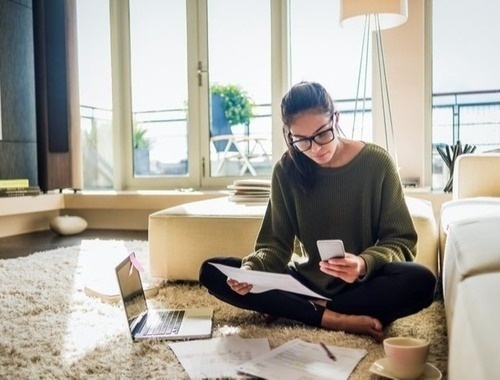 Financial Education<br/>