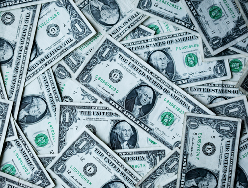 How Much Cash Should You Keep in Savings?