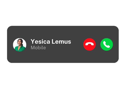 Step 1: Schedule Your Complimentary Call