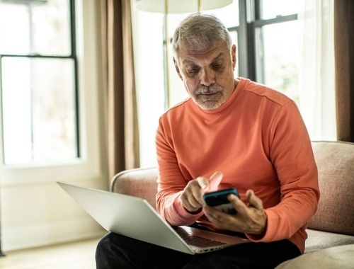 Retirement plans
