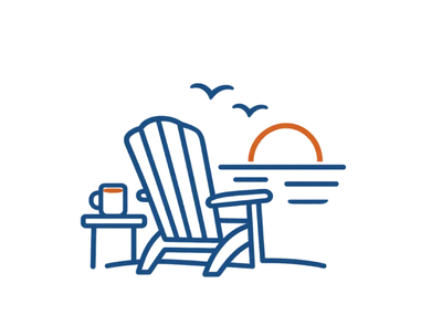 Retirement Planning