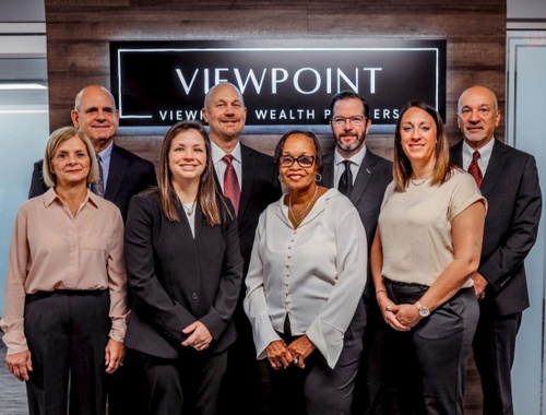 At our firm, we have the client—and only the client—in mind.
