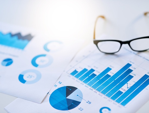 Investment Services