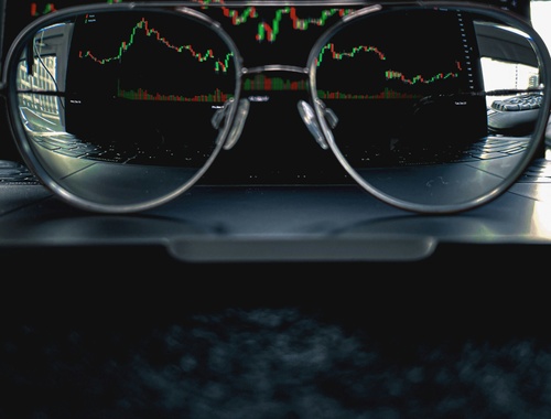 Portfolio Management