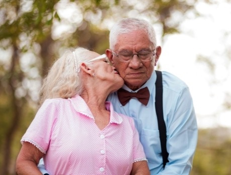 Retirement Plans