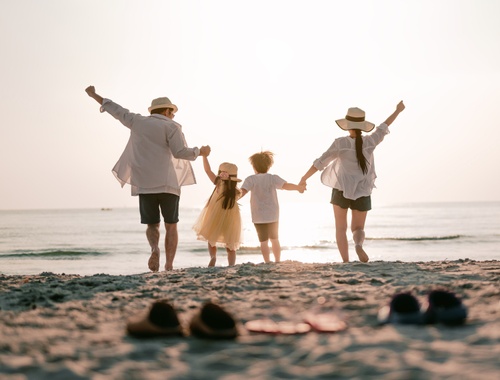 Family