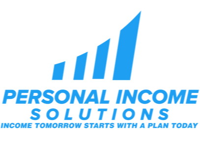 Your trust. Our expertise.