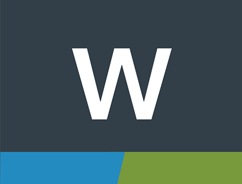 Wealthscape